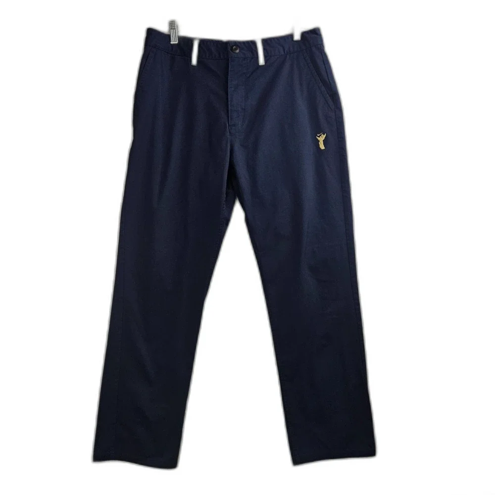 Nike sb prep